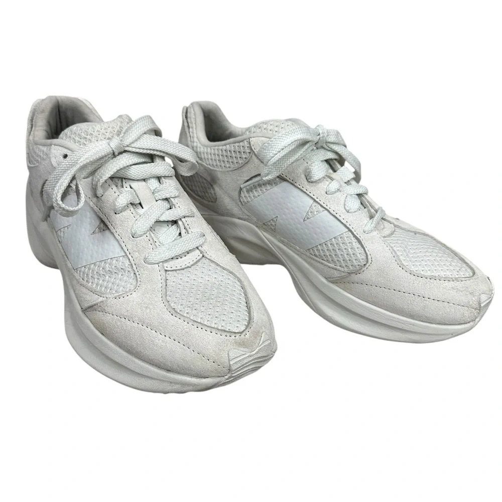 New Balance WRPD Sneakers UWRPDCCF